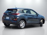 Used 2021 Hyundai Kona SE image 5