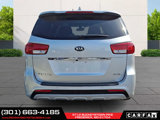 Used 2016 Kia Sedona SX Limited image 5