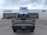 New 2024 Ford Ranger XL w/ Trailer Tow Package image 5