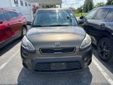 Used 2013 Kia Soul + image 3
