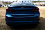 Used 2017 Hyundai Elantra Value Edition image 6