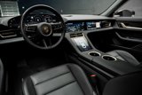 Used 2022 Porsche Taycan image 2