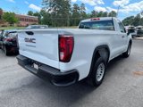 Used 2019 GMC Sierra 1500 2WD Regular Cab image 5