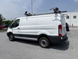 Used 2019 Ford Transit 250 130 Low Roof image 4
