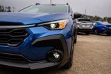 New 2025 Subaru Crosstrek 2.5i Premium image 3