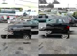 Used 2013 Volkswagen Jetta TDI image 6