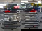Certified 2023 Nissan Kicks S image 5