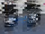 Used 2019 Audi S4 Premium Plus w/ Premium Plus Package image 4