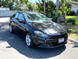 Used 2015 Dodge Dart SXT image 4