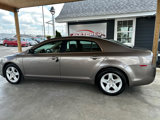 Used 2011 Chevrolet Malibu LS image 5