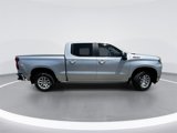 Used 2021 Chevrolet Silverado 1500 LT w/ Z71 Off-Road Package image 3