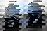 Used 2018 Chevrolet Equinox Premier image 3