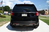 Used 2017 Ford Explorer XLT image 6