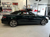 Used 2021 Mercedes-Benz E 450 4MATIC Cabriolet image 4