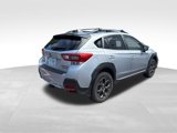 Used 2021 Subaru Crosstrek 2.5i Sport w/ Moonroof Package image 5