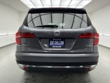 Used 2016 Honda Pilot Elite image 5