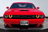 Used 2023 Dodge Challenger GT image 3