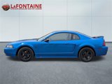 Used 2000 Ford Mustang GT image 2
