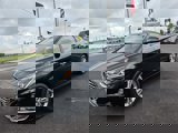 Used 2018 Hyundai Sonata SEL image 5