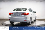 Used 2014 Acura ILX image 4
