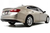 Used 2018 Chevrolet Malibu LT image 5