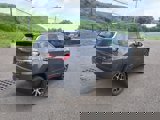Certified 2024 Jeep Compass Limited image 5