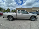 Used 2009 Chevrolet Colorado W/T image 2