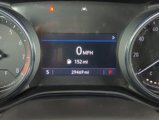 Used 2022 Buick Encore GX Select w/ Experience Buick Package image 4