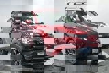 Used 2019 Toyota C-HR XLE image 5