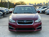 Used 2015 Subaru Impreza 2.0i Premium image 5