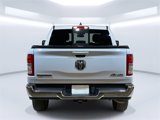 Used 2021 RAM 1500 Big Horn image 6