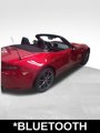 Used 2016 MAZDA MX-5 Miata Grand Touring image 3