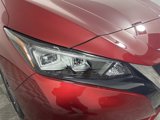 Used 2020 Nissan Leaf SV Plus w/ SV Plus Technology Package image 5
