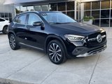 Certified 2021 Mercedes-Benz GLA 250 image 5