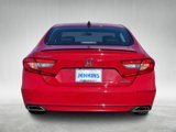 Used 2021 Honda Accord Sport Special Edition image 5