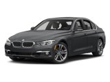 Used 2018 BMW 330e w/ Premium Package image 2