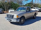 Used 2004 Ford Ranger XLT image 3