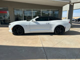 Used 2017 Chevrolet Camaro LT w/ RS Package image 4