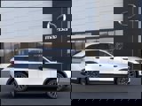 New 2025 MAZDA CX-70 Plug-In Hybrid w/ Premium Plus image 4