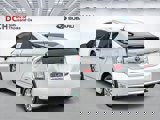 Used 2014 Toyota Prius Prime Plug-In Hybrid image 4