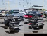 New 2025 Mercedes-Benz GLA 250 4MATIC image 4