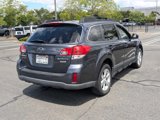 Used 2014 Subaru Outback 2.5i Premium image 3