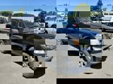 Used 2009 Nissan Frontier SE w/ SE Value Truck Pkg image 5