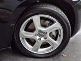 Used 2013 Volvo S60 T5 image 4