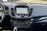 Used 2019 Ford Escape Titanium w/ U9j03 - Titanium Tow Package image 6