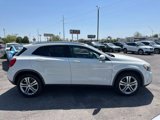 Used 2015 Mercedes-Benz GLA 250 4MATIC image 5