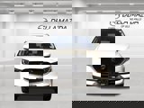 Used 2021 MAZDA CX-5 Grand Touring w/ GT Premium Package image 2
