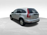Used 2011 Honda CR-V SE image 2