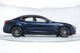 Certified 2022 Maserati Ghibli Modena image 6