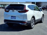 Used 2020 Honda CR-V EX-L image 5